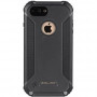 Водонепроникний чохол Bolish Waterproof Case для iPhone 7 Plus Black (I755) фото 2