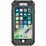 Водонепроникний чохол Bolish Waterproof Case для iPhone 7 Plus Black (I755) фото 4