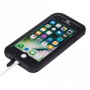 Водонепроникний чохол Bolish Waterproof Case для iPhone 7 Plus Black (I755) фото 6