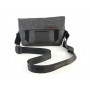 Сумка Peak Design The Field Pouch Heritage Tan (BP-BR-1) фото 5