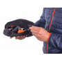 Сумка Peak Design The Field Pouch Heritage Tan (BP-BR-1) фото 7
