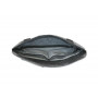 Сумка Peak Design The Field Pouch Heritage Tan (BP-BR-1) фото 3