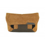 Сумка Peak Design The Field Pouch Heritage Tan (BP-BR-1) фото 1