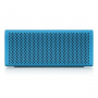 Портативна акустика Braven 705 Portable Wireless Speaker Cyan (B705CBP) фото 2