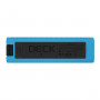Портативна акустика Braven 705 Portable Wireless Speaker Cyan (B705CBP) фото 7
