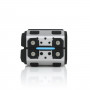 Портативная акустика Braven 710 Silver with Black (B710SBA) фото 4