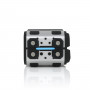 Портативная акустика Braven 710 Silver with Black (B710SBA) фото 5