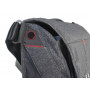 Сумка Peak Design The Everyday Messenger Charcoal (BS-BL-1) фото 5