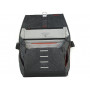 Сумка Peak Design The Everyday Messenger Charcoal (BS-BL-1) фото 4