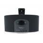 Акустична система B&W Mini Zeppelin iPod/iPhone Speaker MZ-1 (BW-FP30139) фото 3