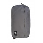 Рюкзак CabinZero Classic Cross Body 11 л Original Grey (CZ22-1203) фото 1
