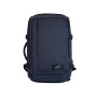 Сумка-рюкзак CabinZero Adventure 32 л Absolute Black з відділенням для ноутбука 15.6 (CZAD03-1201) фото 1