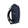 Сумка-рюкзак CabinZero Adventure 32 л Absolute Black з відділенням для ноутбука 15.6 (CZAD03-1201) фото 4