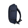 Сумка-рюкзак CabinZero Adventure 32 л Absolute Black з відділенням для ноутбука 15.6 (CZAD03-1201) фото 5