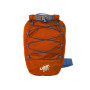 Рюкзак CabinZero Adventure Dry 11 л Orange (CZAW01-1915) фото 1