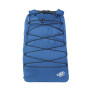 Рюкзак CabinZero Adventure Dry 30 л Aruba Blue (CZAW02-1803) фото 1
