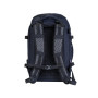 Сумка-рюкзак CabinZero Adventure Pro 32 л Atlantic Blue с отделением для ноутбука 14 (CZAD05-1912) фото 3
