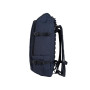 Сумка-рюкзак CabinZero Adventure Pro 32 л Atlantic Blue с отделением для ноутбука 14 (CZAD05-1912) фото 5