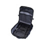 Сумка-рюкзак CabinZero Adventure Pro 32 л Atlantic Blue с отделением для ноутбука 14 (CZAD05-1912) фото 6
