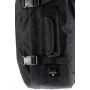 Сумка-рюкзак CabinZero Classic 28L Absolute Black фото 4
