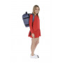 Сумка-рюкзак CabinZero Classic 28L Blue Jean фото 5