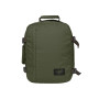 Сумка-рюкзак CabinZero Classic 28 л Georgian Khaki с отделение для ноутбука 13 (CZ08-1802) фото 1
