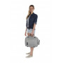 Сумка-рюкзак CabinZero Classic 28L Ice Grey фото 4