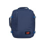 Сумка-рюкзак CabinZero Classic 28 л Manhatten Midnight с отделение для ноутбука 13 (CZ08-1901) фото 1