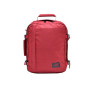 Сумка-рюкзак CabinZero Classic 28 л Naga Red с отделение для ноутбука 13 (CZ08-1702) фото 1