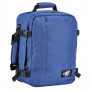 Сумка-рюкзак CabinZero Classic 28L Navy фото 1