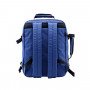 Сумка-рюкзак CabinZero Classic 28L Navy фото 2