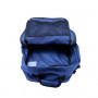 Сумка-рюкзак CabinZero Classic 28L Navy фото 3