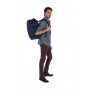 Сумка-рюкзак CabinZero Classic 28L Navy фото 6