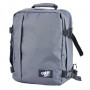 Сумка-рюкзак CabinZero Classic 28L Original Grey фото 1