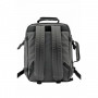 Сумка-рюкзак CabinZero Classic 28L Original Grey фото 2