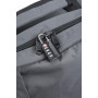 Сумка-рюкзак CabinZero Classic 28L Original Grey фото 4