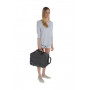 Сумка-рюкзак CabinZero Classic 28L Original Grey фото 6