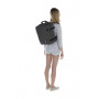 Сумка-рюкзак CabinZero Classic 28L Original Grey фото 7