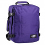 Сумка-рюкзак CabinZero Classic 28L Original Purple фото 1