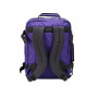 Сумка-рюкзак CabinZero Classic 28L Original Purple фото 2