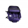 Сумка-рюкзак CabinZero Classic 28L Original Purple фото 3