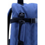 Сумка-рюкзак CabinZero Classic 28L Navy фото 5