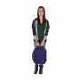 Сумка-рюкзак CabinZero Classic 28L Original Purple фото 5
