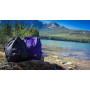 Сумка-рюкзак CabinZero Classic 28L Original Purple фото 7