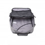 Сумка-рюкзак CabinZero Classic 36L Ice Grey фото 3