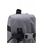 Сумка-рюкзак CabinZero Classic 36L Ice Grey фото 4
