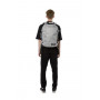 Сумка-рюкзак CabinZero Classic 36L Ice Grey фото 5