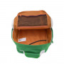 Сумка-рюкзак CabinZero Classic 36L Kinsale Green фото 3