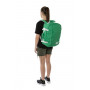 Сумка-рюкзак CabinZero Classic 36L Kinsale Green фото 6