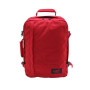 Сумка-рюкзак CabinZero Classic 36 л Naga Red с отделение для ноутбука 15 (CZ17-1702) фото 1